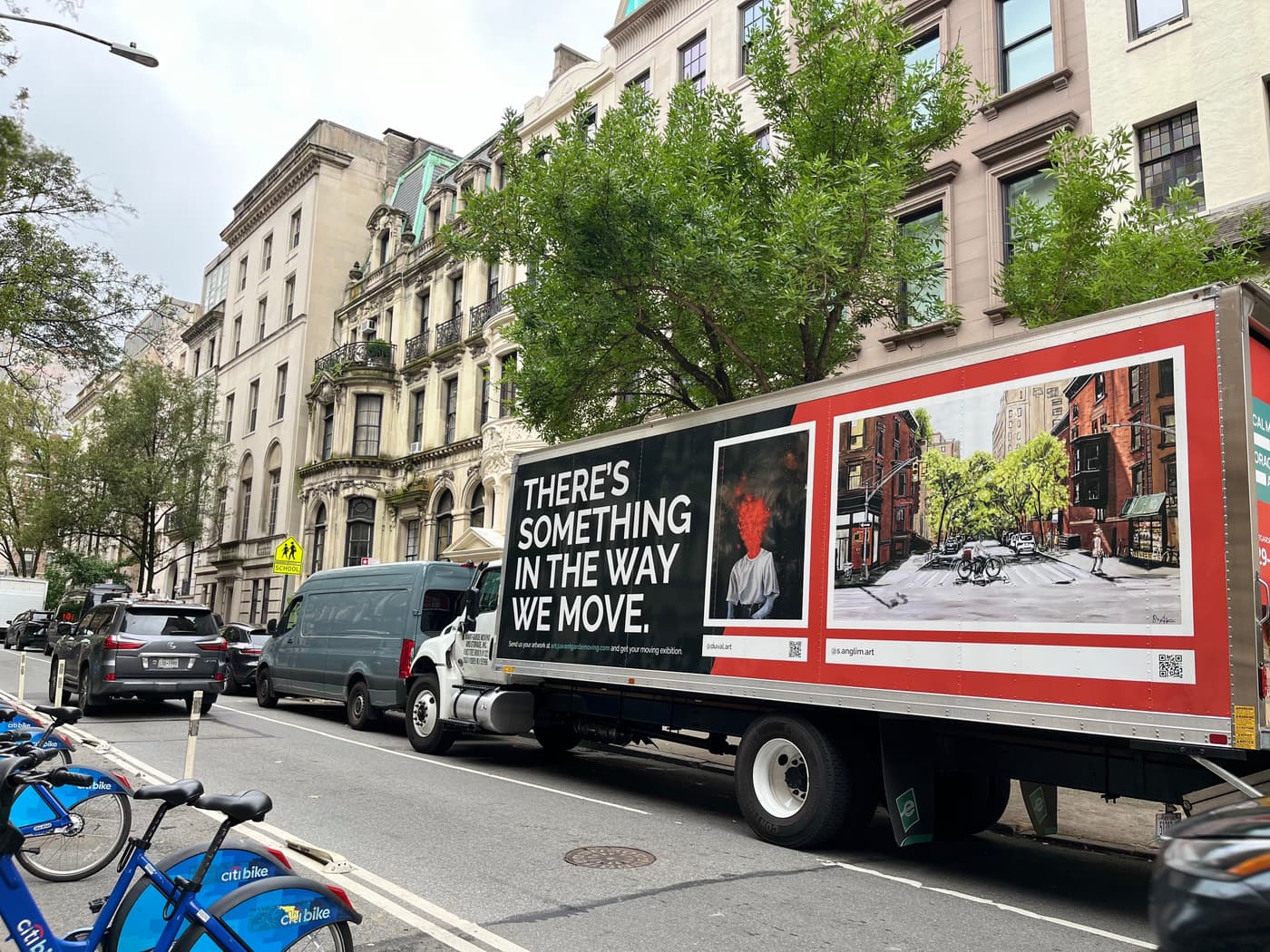NYC Elevator Reservation for Moving: How to Book and What to Expect