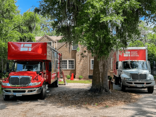 Moving Before or After House Closing: What You Need to Know