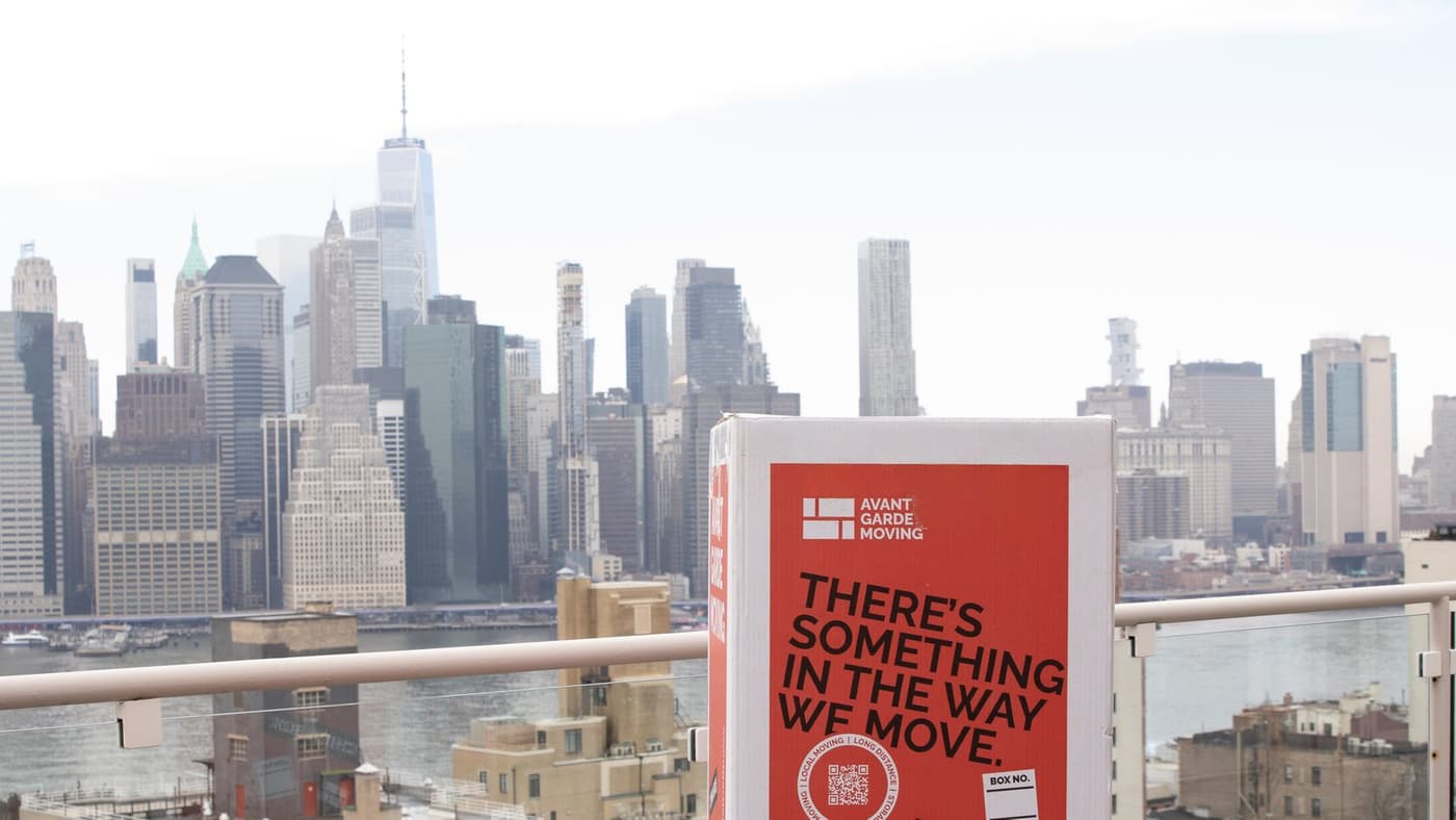 Best Neighborhoods in Manhattan (2026): Where to Live, From Movers Who Work There Every Day