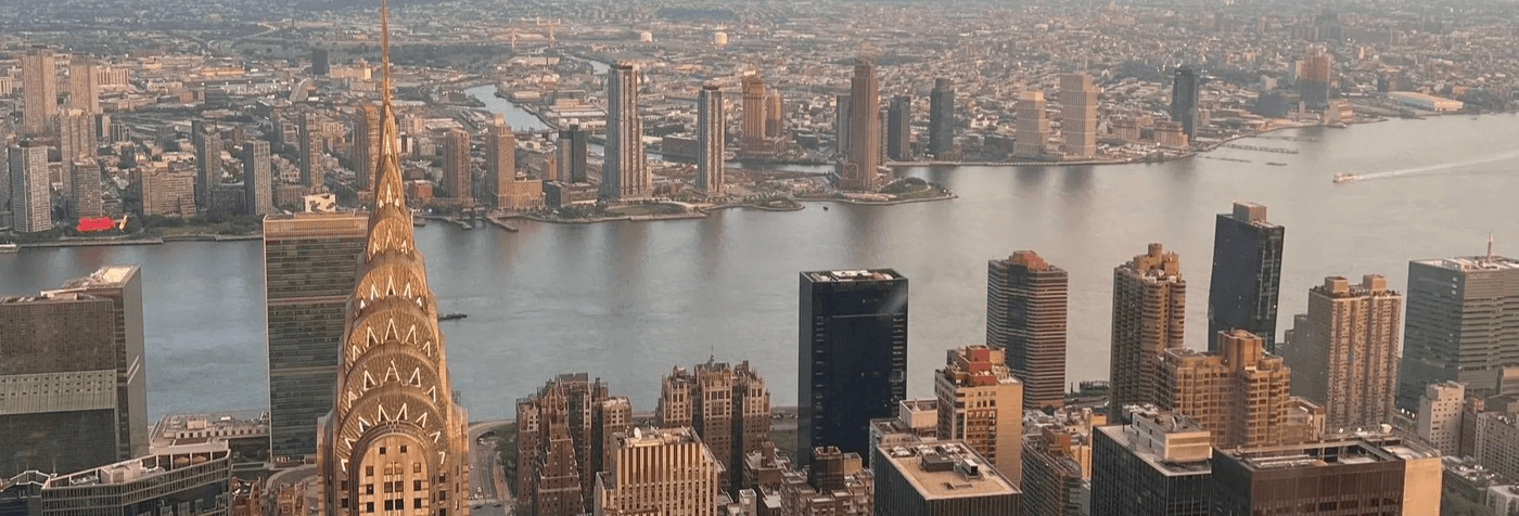 Renting Trends in NYC 2025: What You Need to Know Now