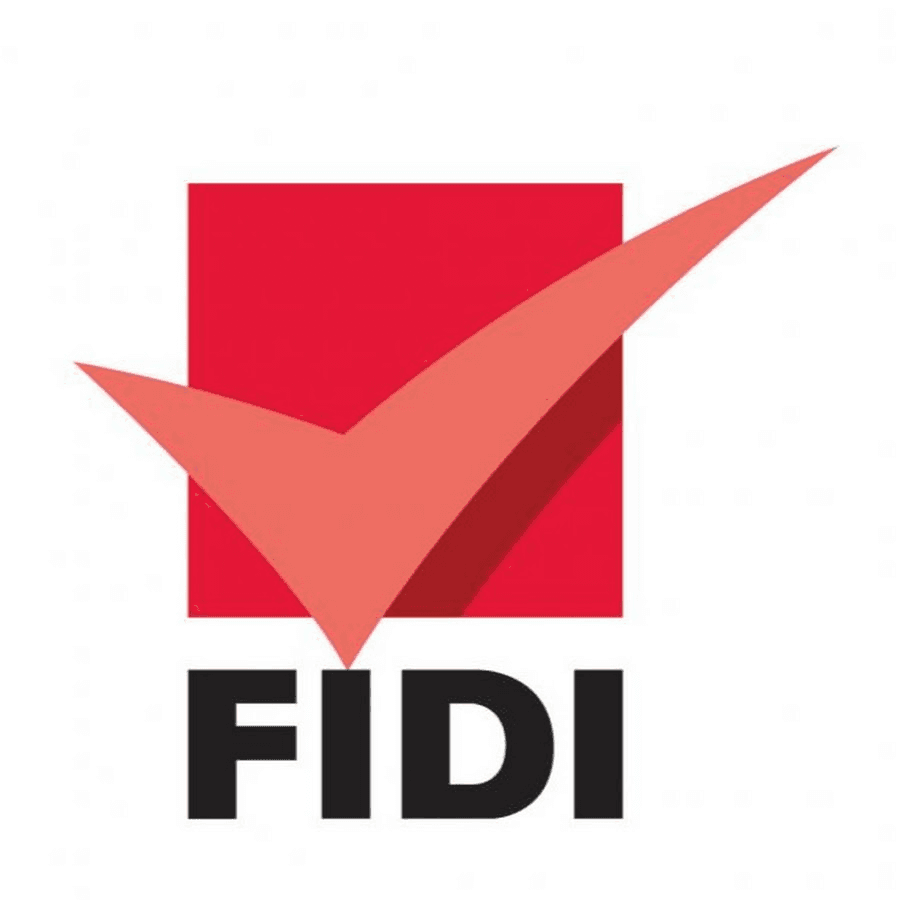 FIDI Global Alliance