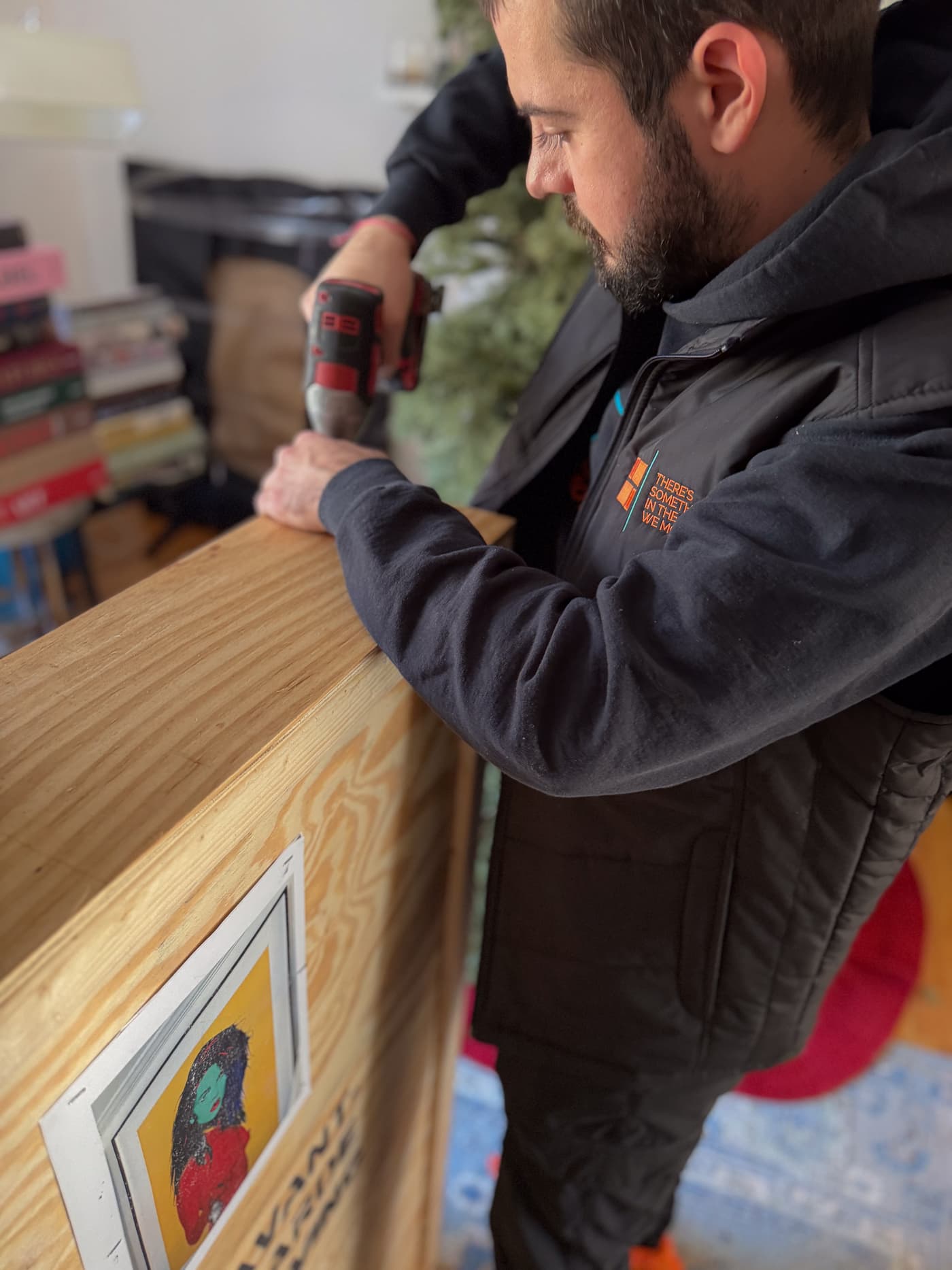Custom Packaging Solutions