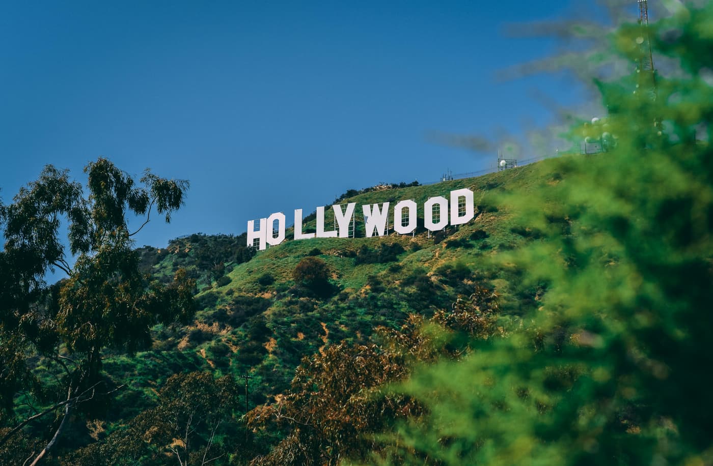 Moving from NYC to Los Angeles: A Complete Guide