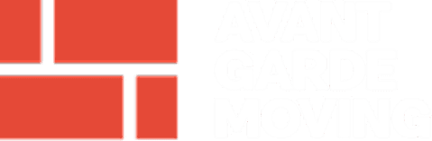 Avant Garde Moving